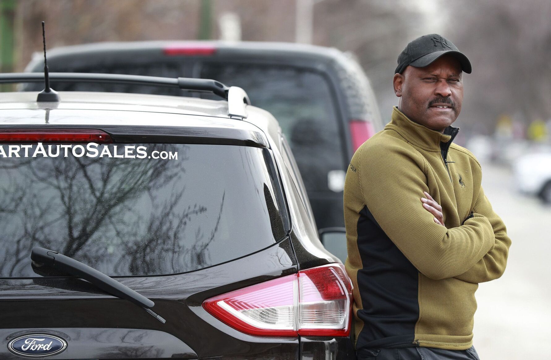 US-NEWS-MINIMUM-PAY-LAW-FOR-UBER-1-TB.jpg